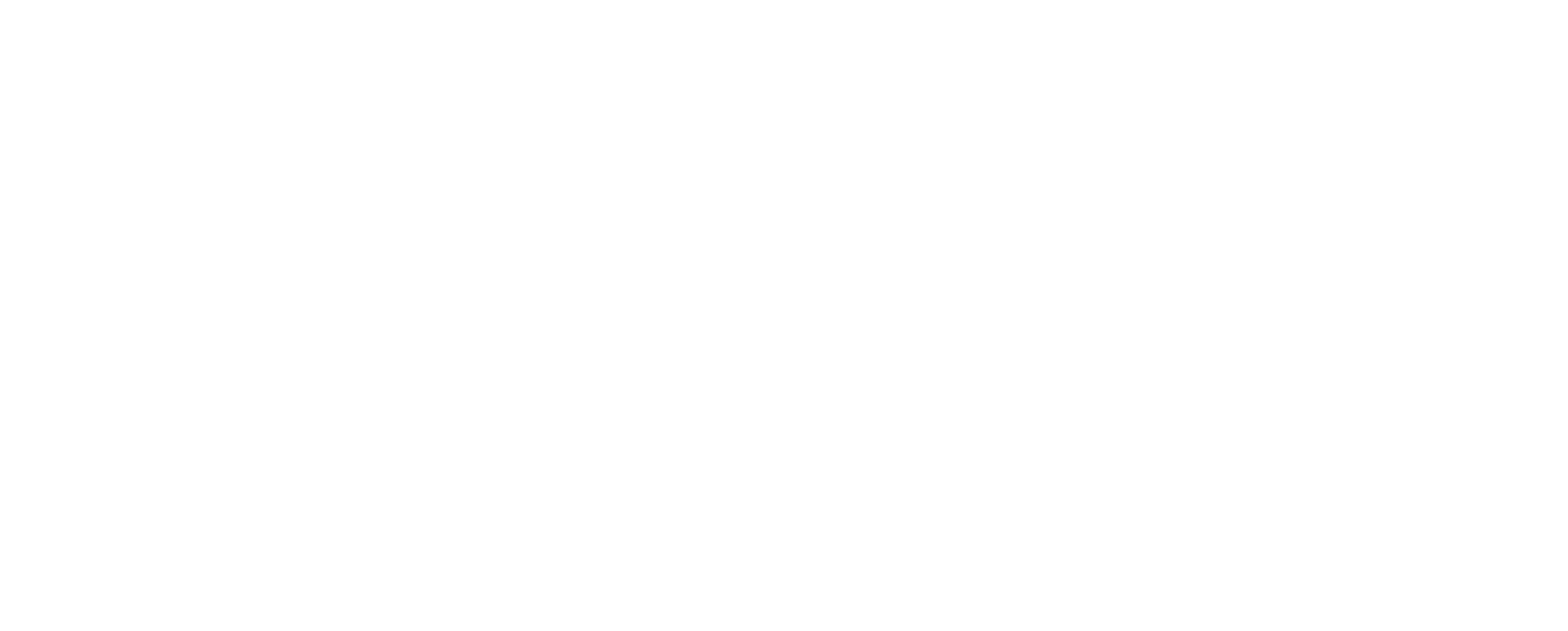 Cedric logo
